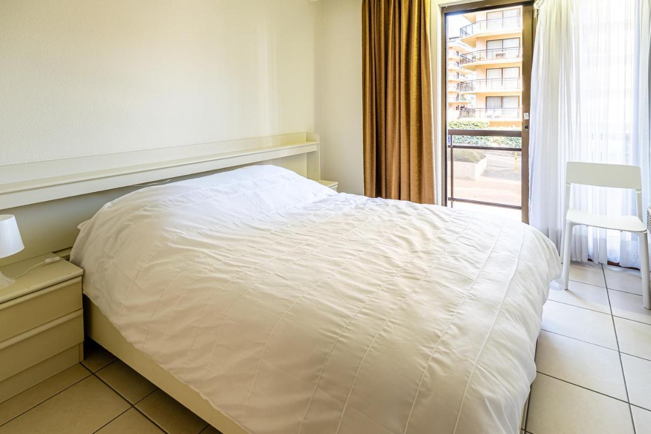 Alexandra 110 Apartment Де Пане Екстериор снимка